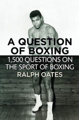 A Question …