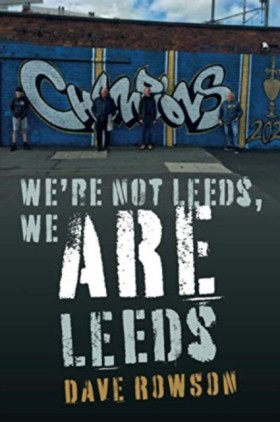 Were not L &hellip;