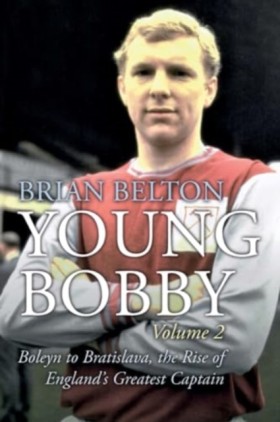 Young Bobb &hellip;