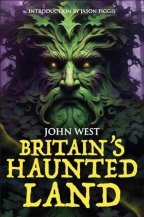 Britains H …