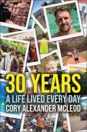 30 Years: …