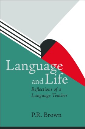Language a &hellip;