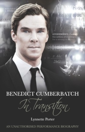 Benedict C …
