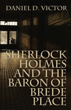 Sherlock H …