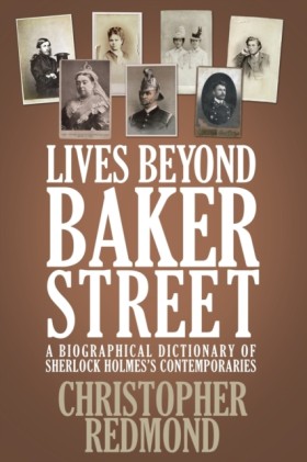 Lives Beyo &hellip;