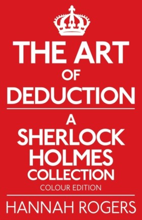 The Art of …