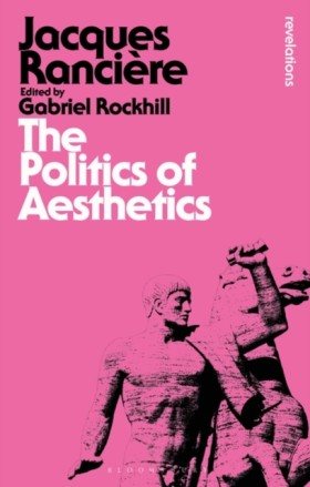 The Politi &hellip;