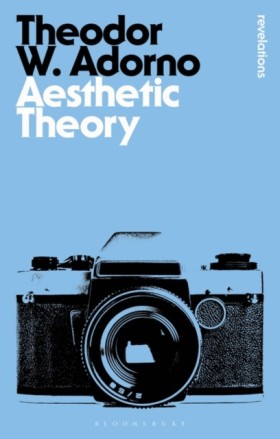 Aesthetic &hellip;
