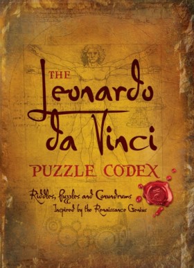 The Leonar &hellip;