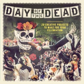 Day of the …