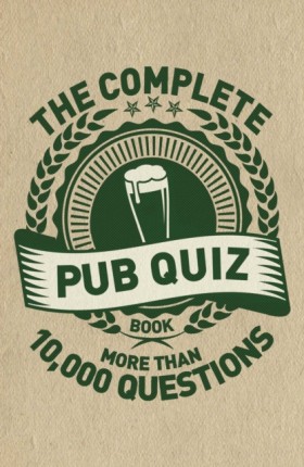 The Comple &hellip;
