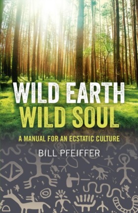 Wild Earth &hellip;