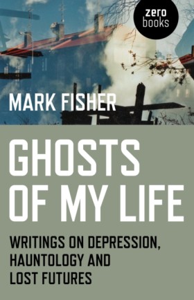 Ghosts of …