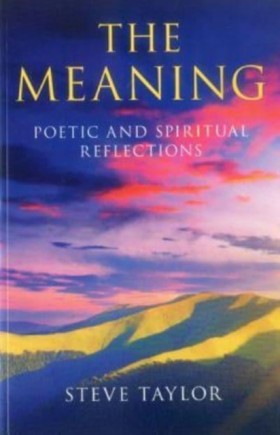Meaning, T &hellip;