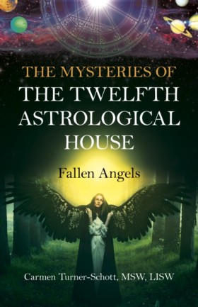 Mysteries …