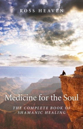 Medicine f &hellip;