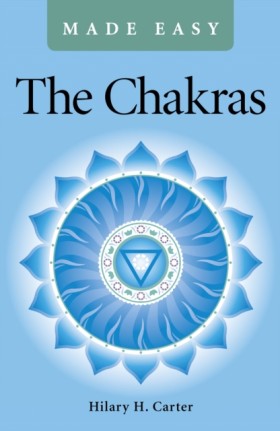The Chakra …