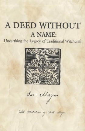 Deed Witho &hellip;