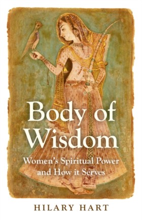 Body of Wi …