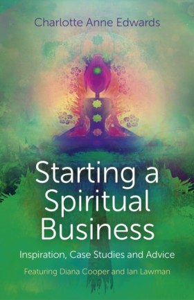 Starting a …