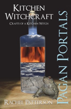 Pagan Port &hellip;