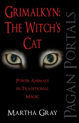 Pagan Port &hellip;