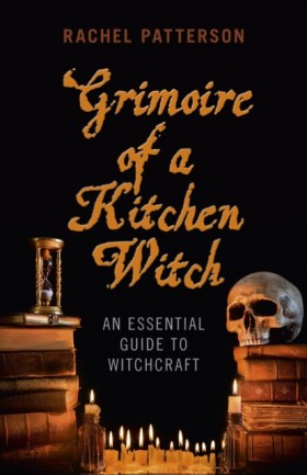 Grimoire o …