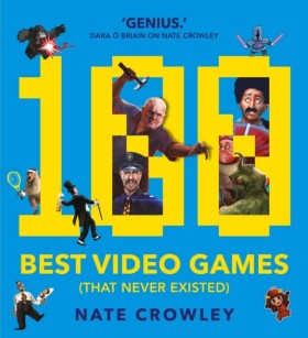 100 Best V …