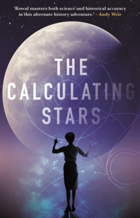 The Calcul &hellip;