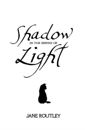 Shadow in &hellip;