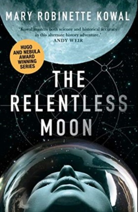 The Relent …