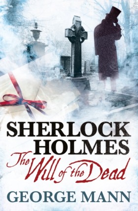 Sherlock H …