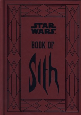Star Wars &hellip;