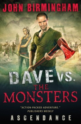 Dave vs. t &hellip;