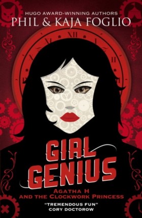 Girl Geniu &hellip;