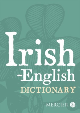 Irish-Engl …