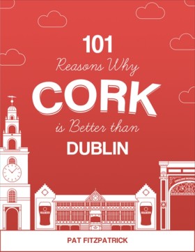 101 Reason …
