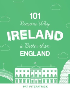 101 Reason &hellip;