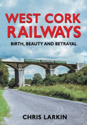 West Cork &hellip;