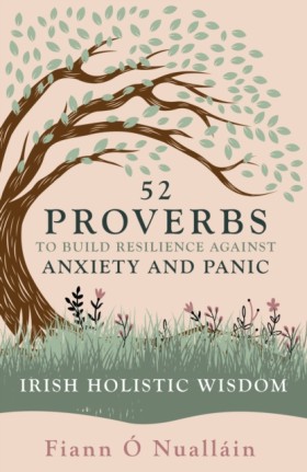 52 Proverb &hellip;