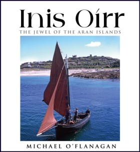 Inis Oirr …