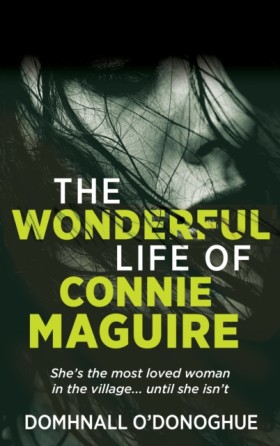 The (Wonde &hellip;