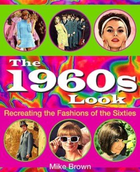 The 1960s …