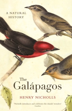 The Galapa &hellip;
