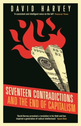 Seventeen …
