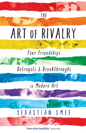 The Art of &hellip;