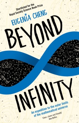 Beyond Inf &hellip;