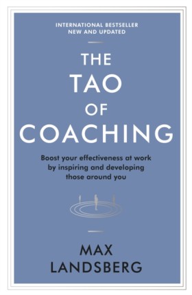The Tao of &hellip;