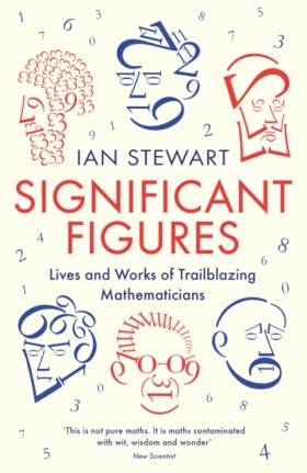 Significan …