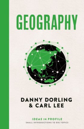 Geography: &hellip;